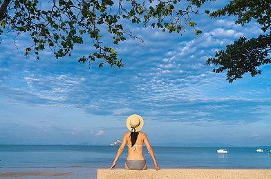 开放世界航海模拟《Ships At Sea》上架steam  2024年开测