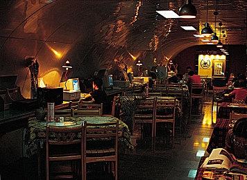 《漫威暗夜之子》新预告 将于10月7日发售