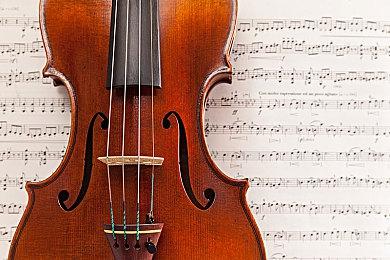 《宝可梦Sleep》开发工作转移 现由宝可梦内部子公司负责